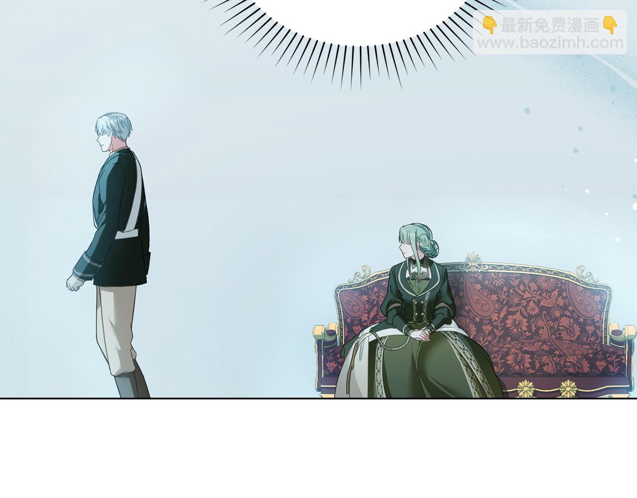 第28话 一起去21