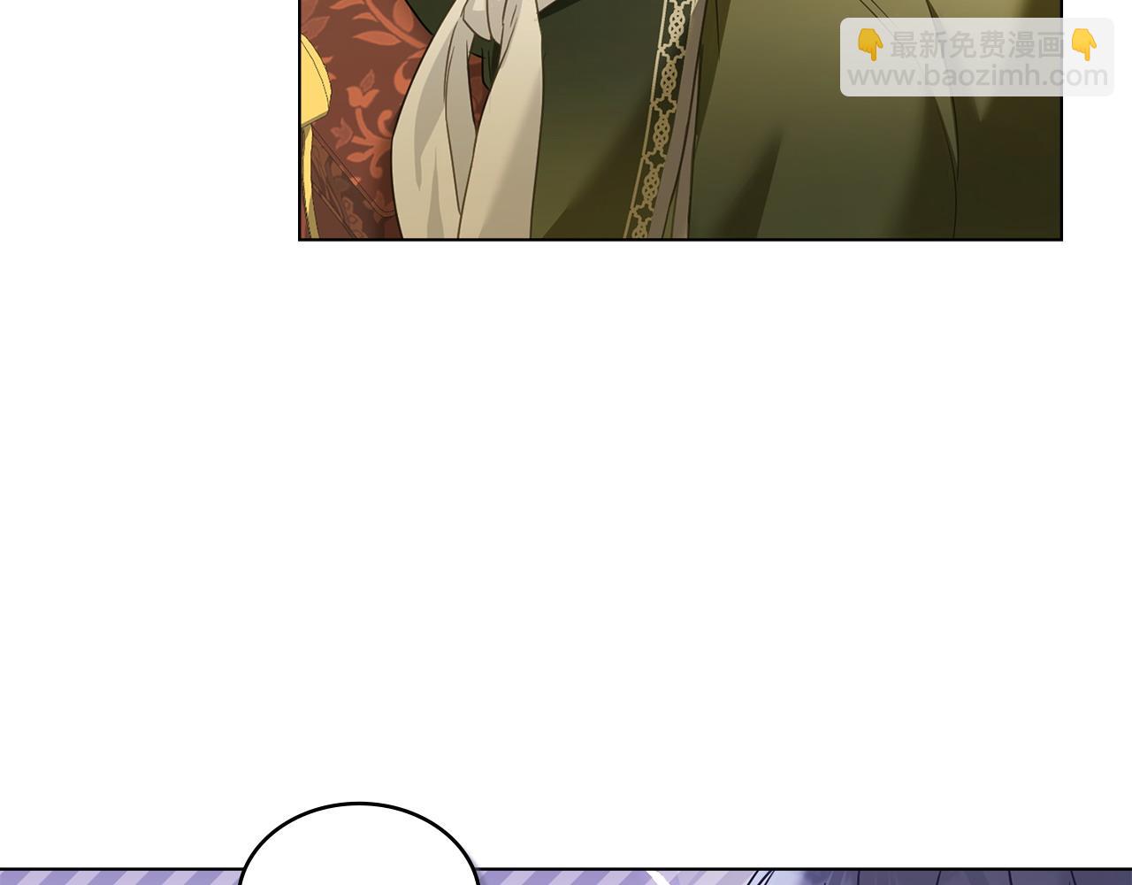 第28话 一起去30