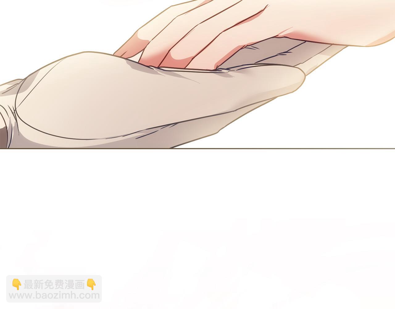第28话 一起去54