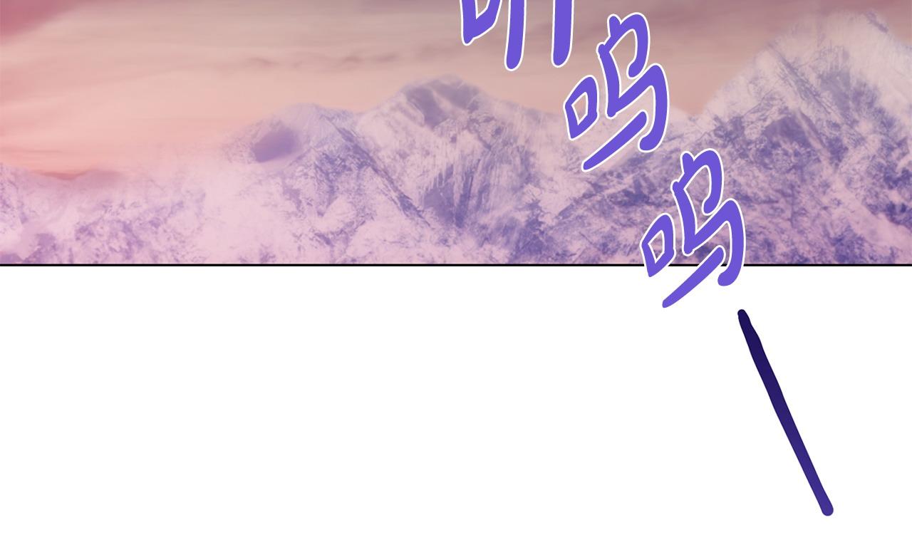 第28话 一起去62