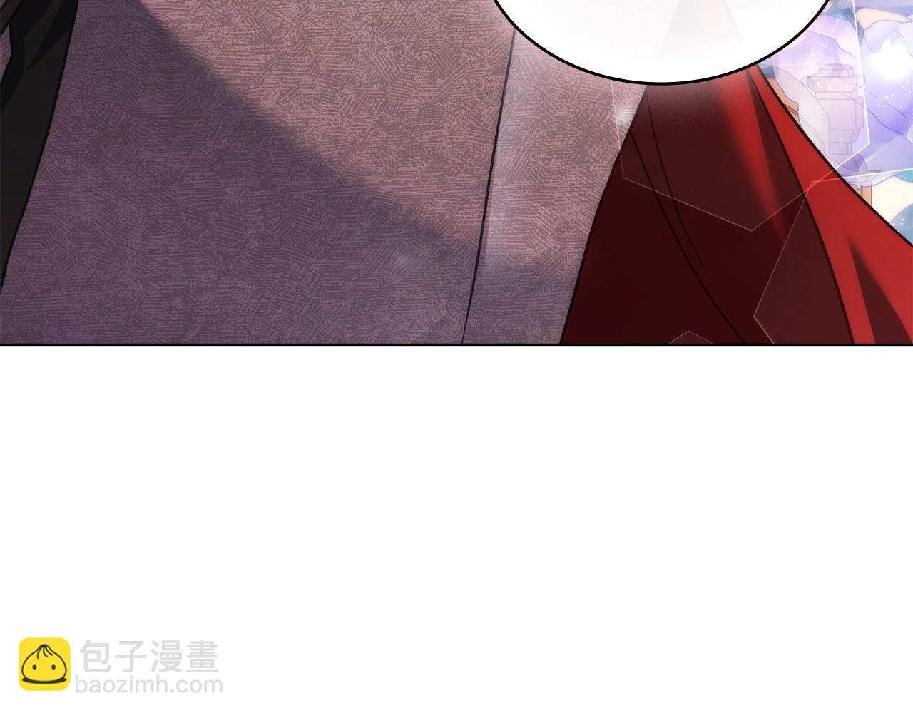 第28话 一起去99