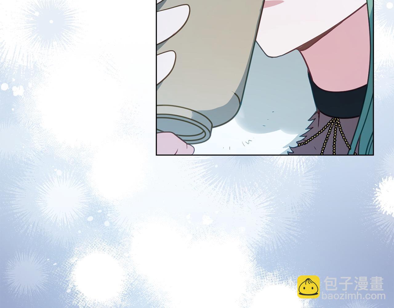第33话 离她远点137