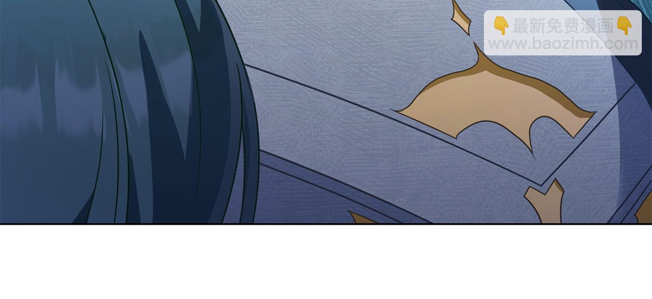 第33话 离她远点151