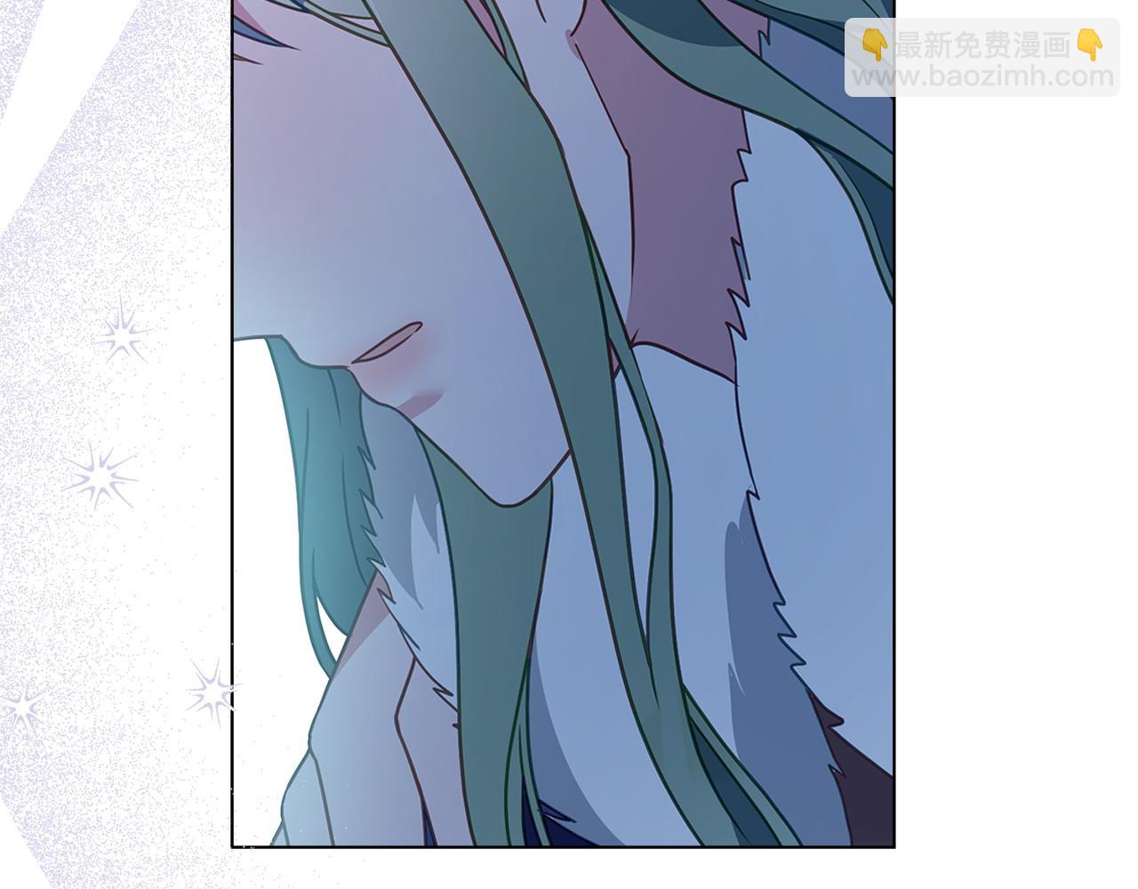 第33话 离她远点193