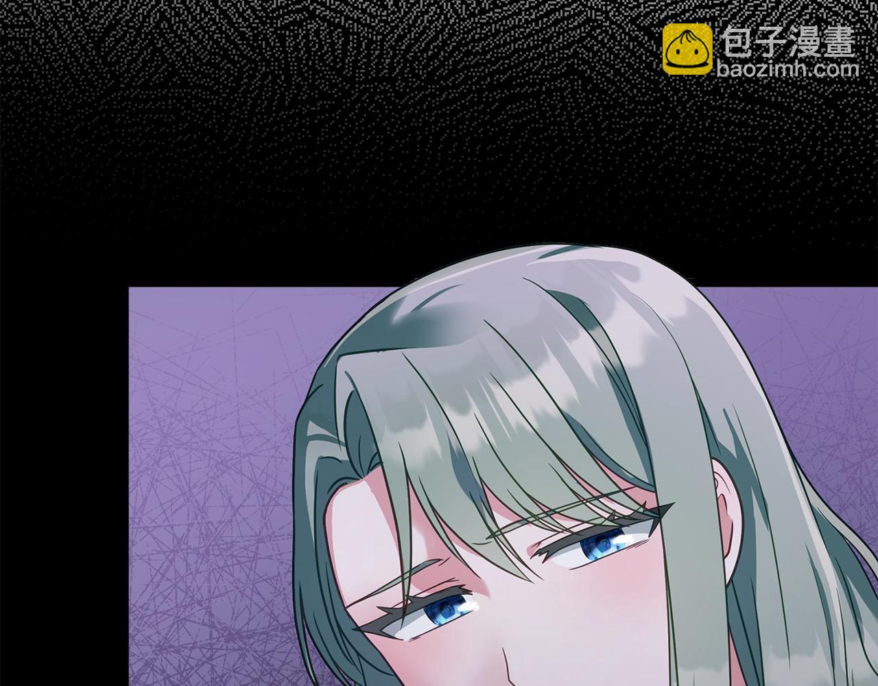 第33话 离她远点24