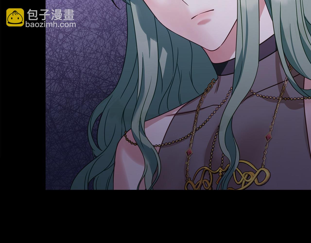 第33话 离她远点25