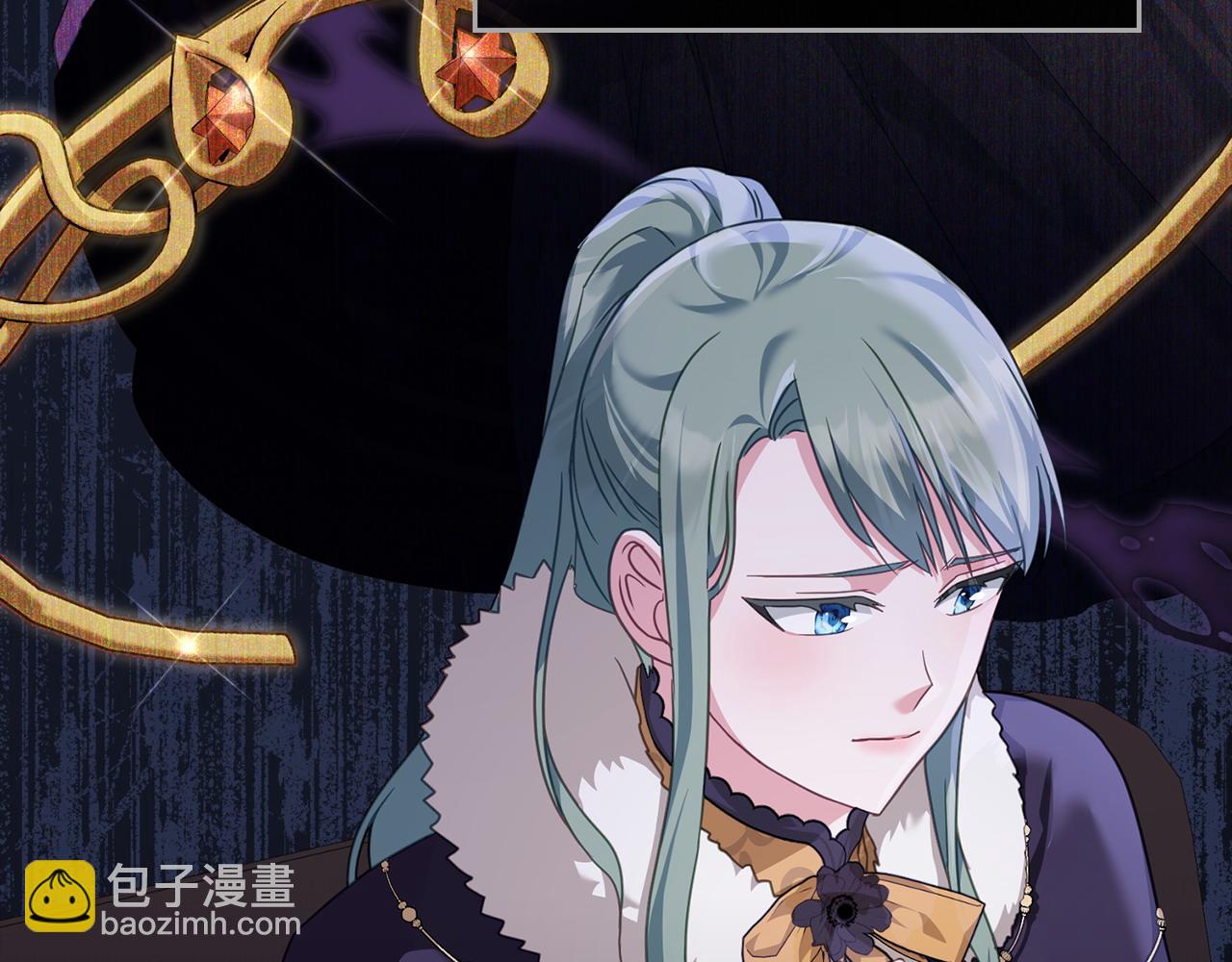 第35话 女主人的职责126