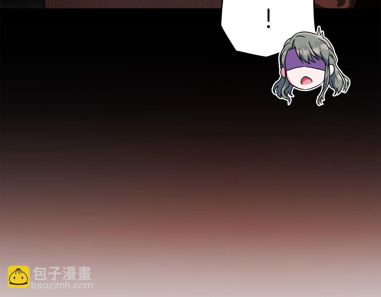 第35话 女主人的职责17