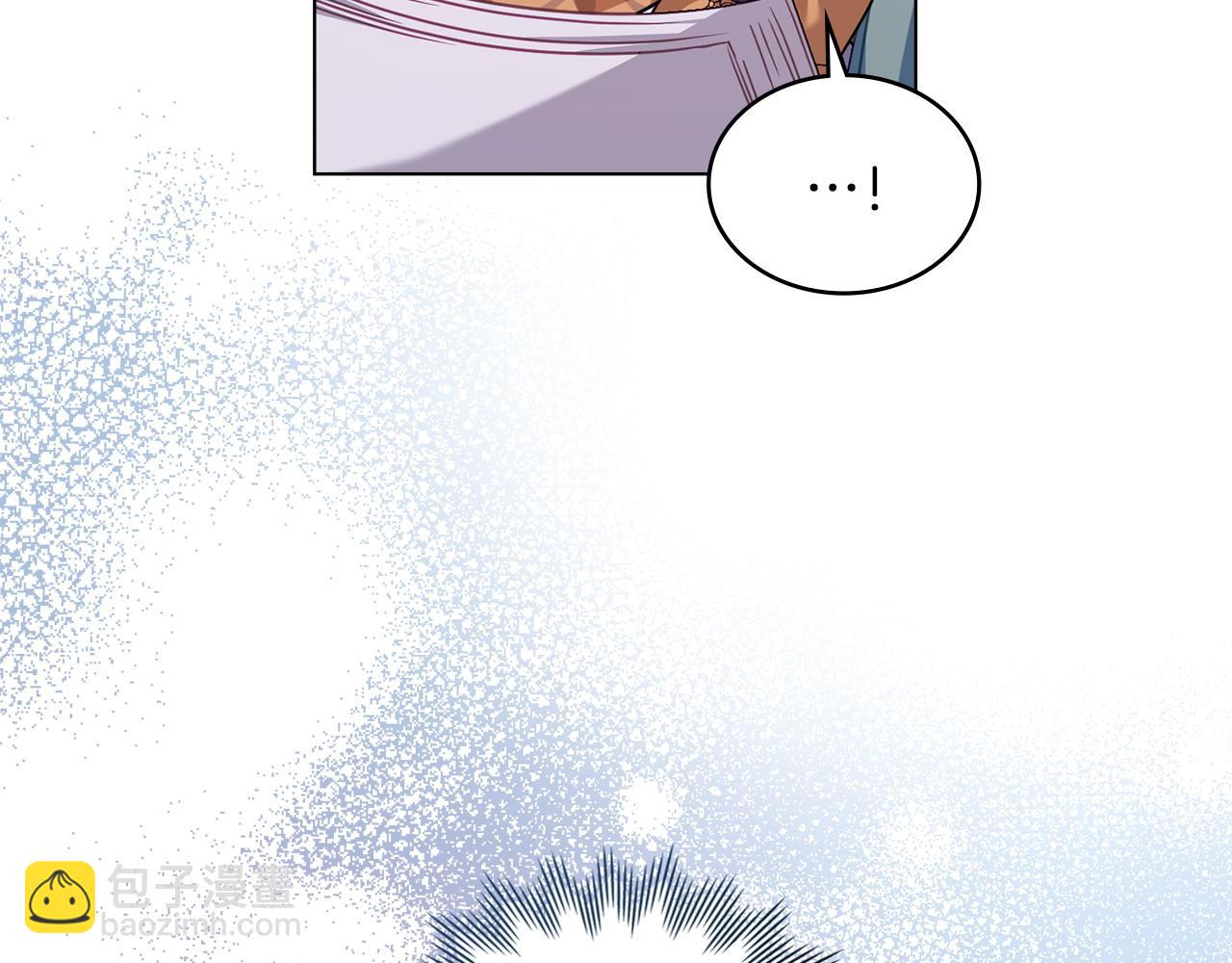 第35话 女主人的职责170