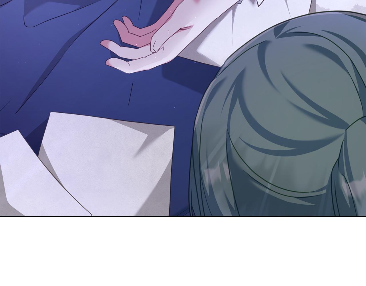 第35话 女主人的职责179
