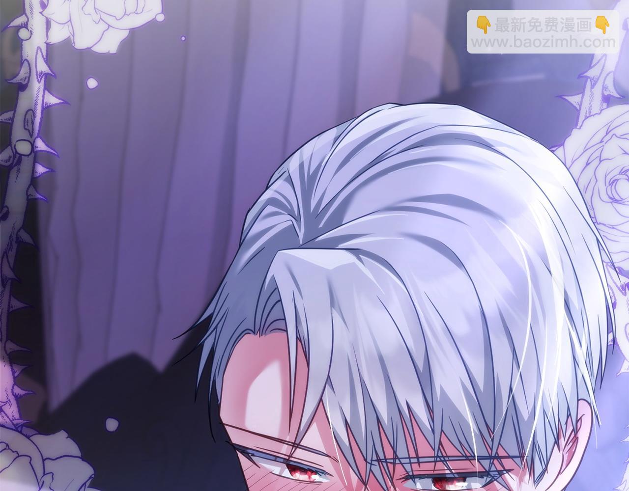 第35话 女主人的职责186