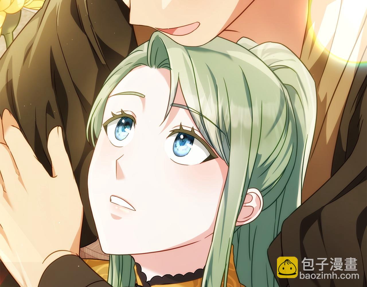 第35话 女主人的职责84
