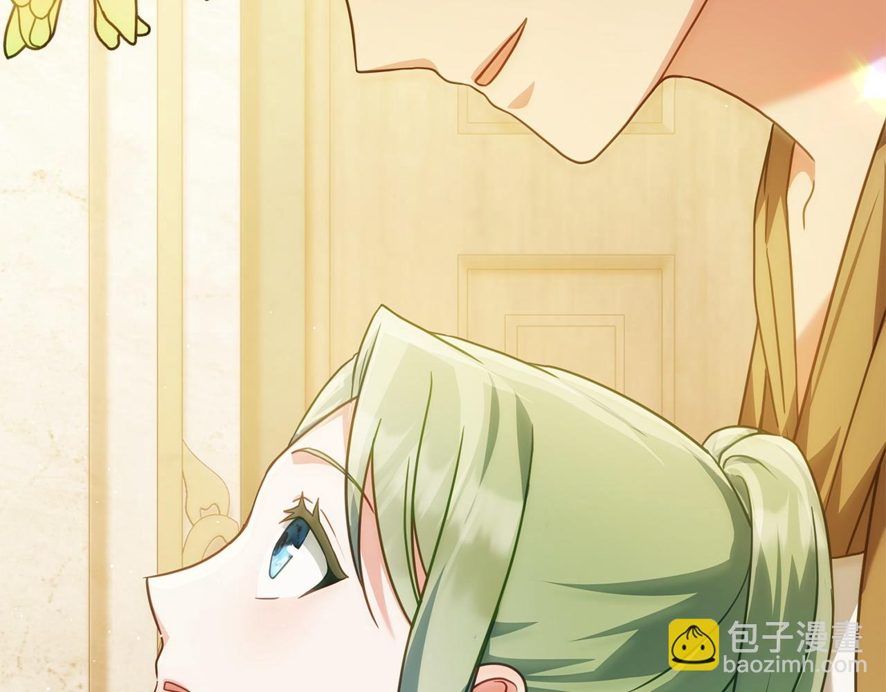 第35话 女主人的职责88