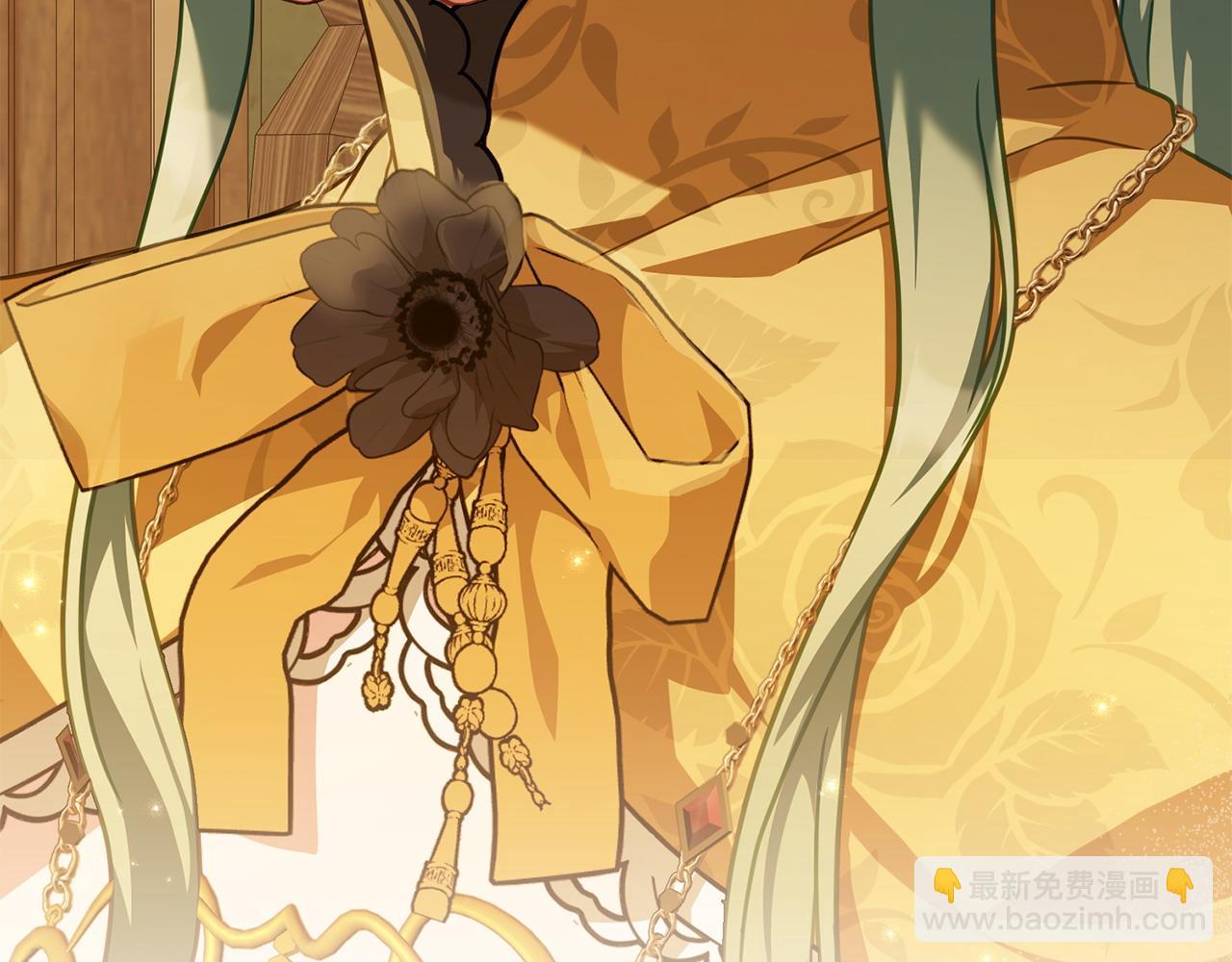 第35话 女主人的职责93