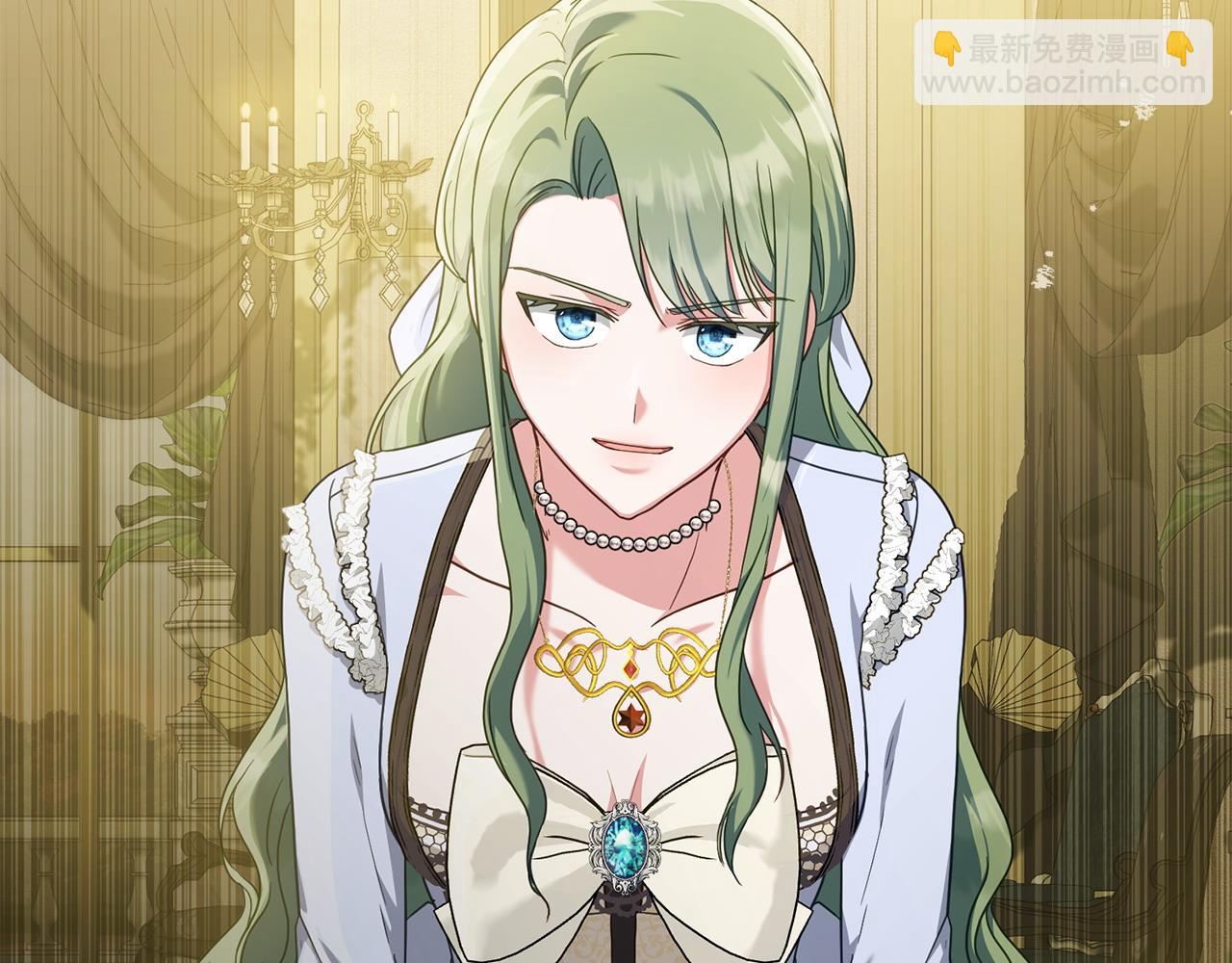 第39话 少装蒜120