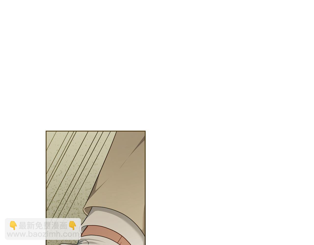 第39话 少装蒜141