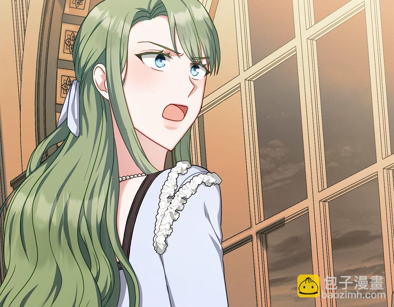 第39话 少装蒜152