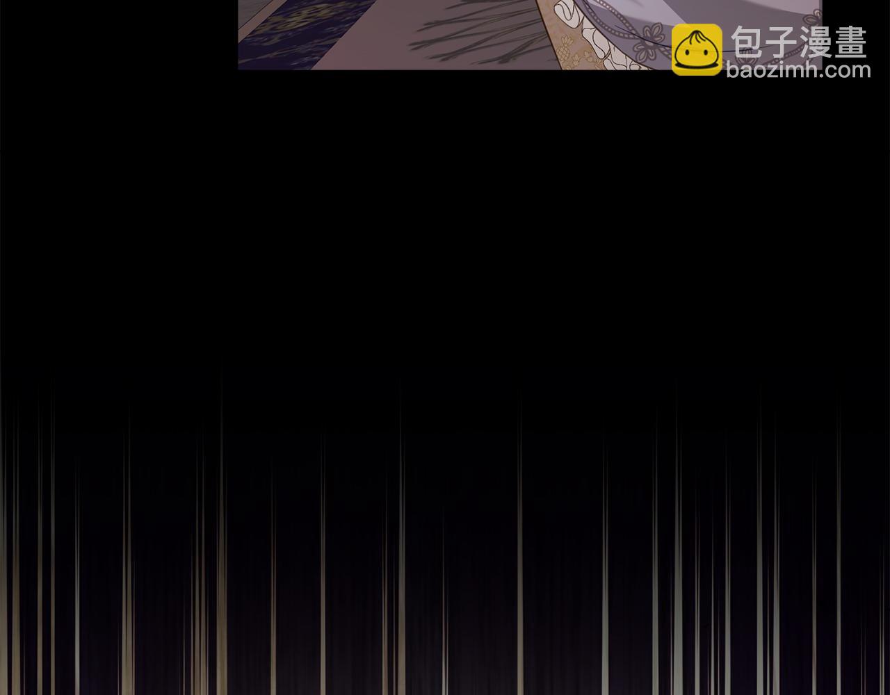 第39话 少装蒜176