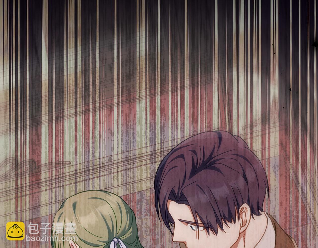 第39话 少装蒜177