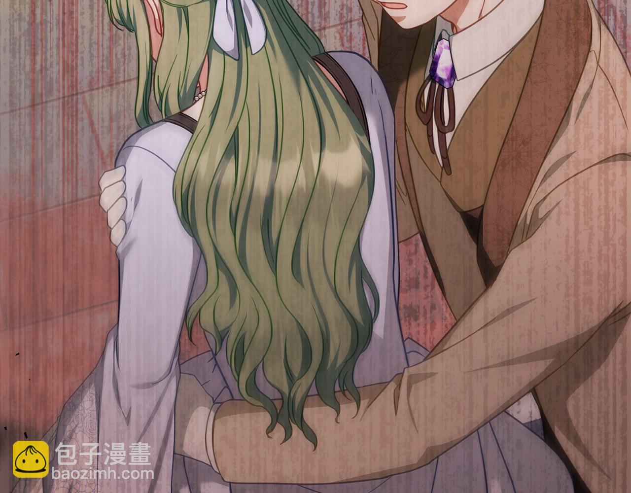 第39话 少装蒜178