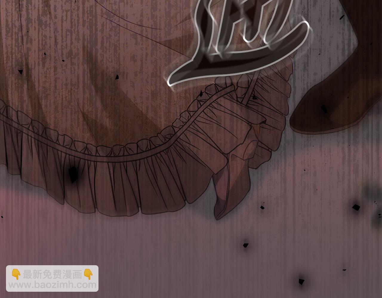 第39话 少装蒜180
