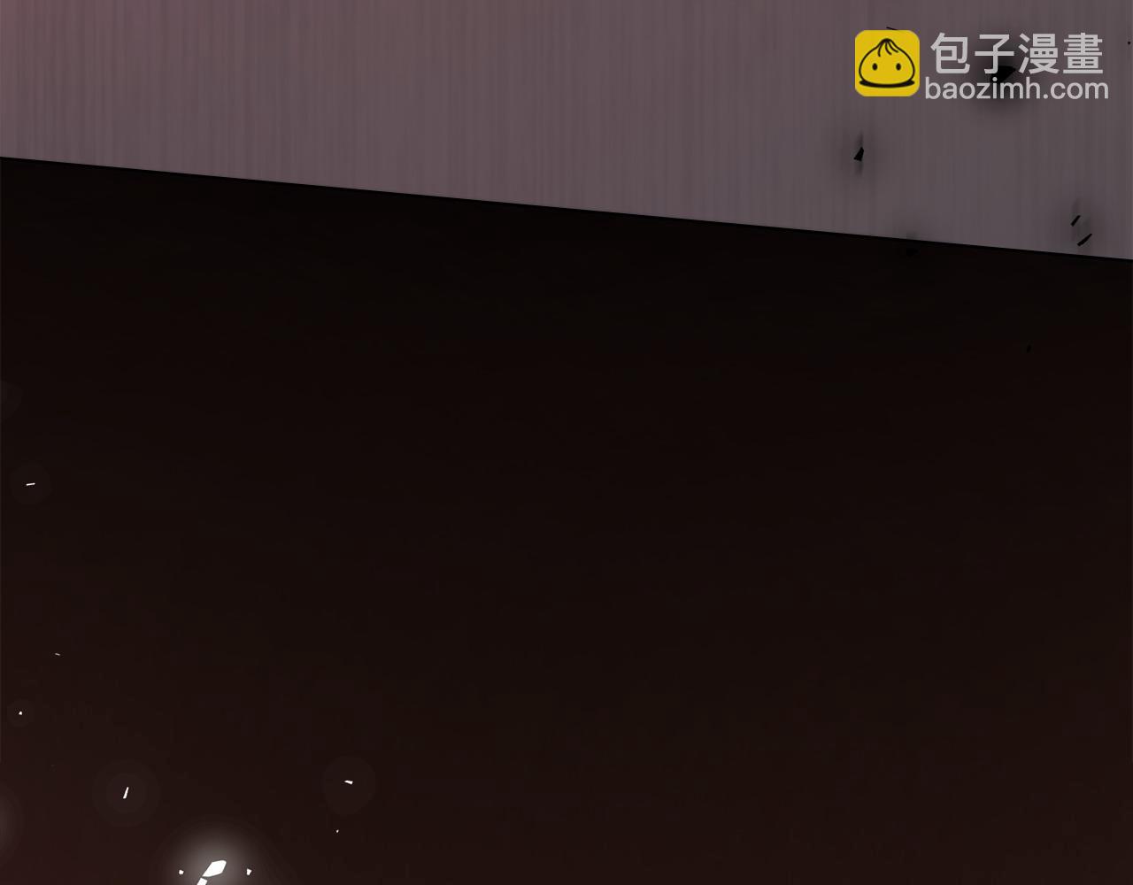 第39话 少装蒜181