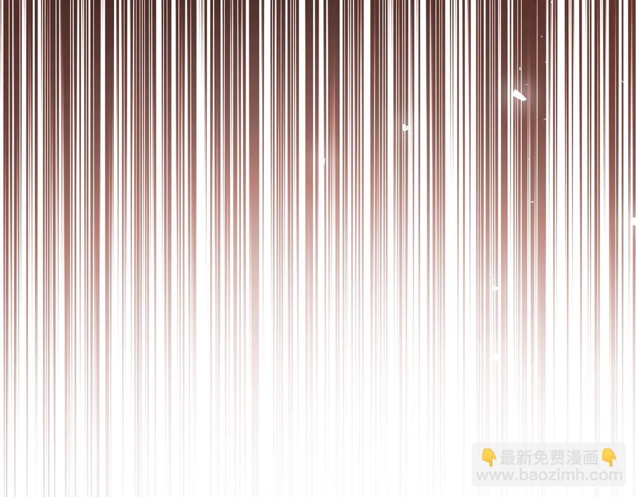第39话 少装蒜183