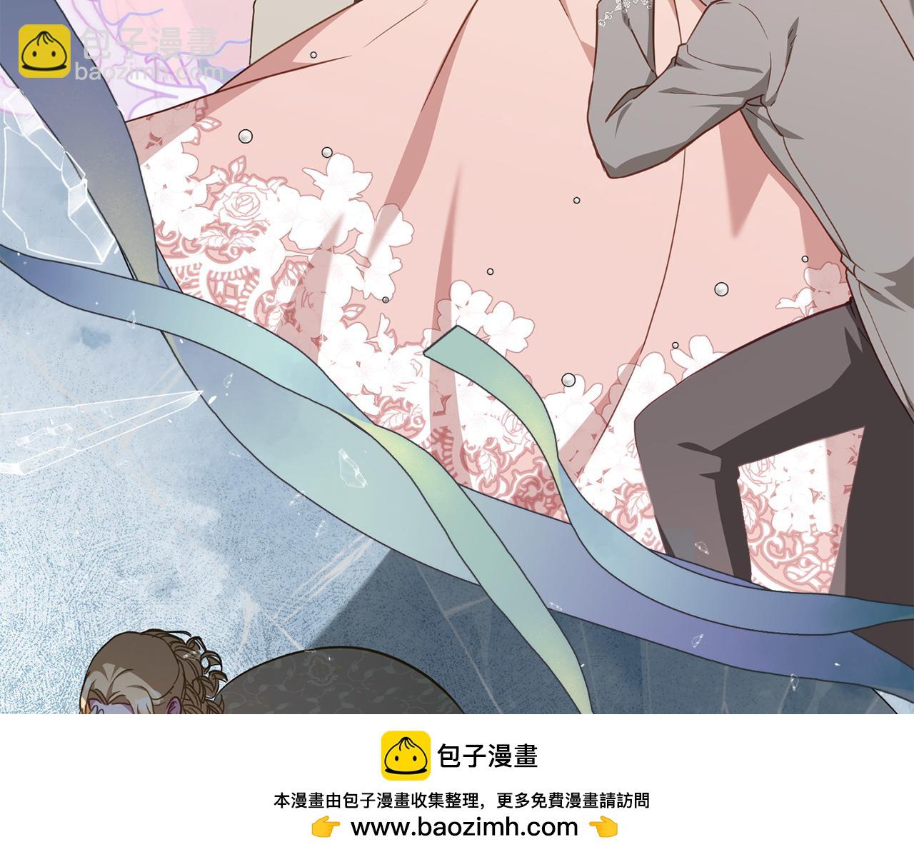 第39话 少装蒜53