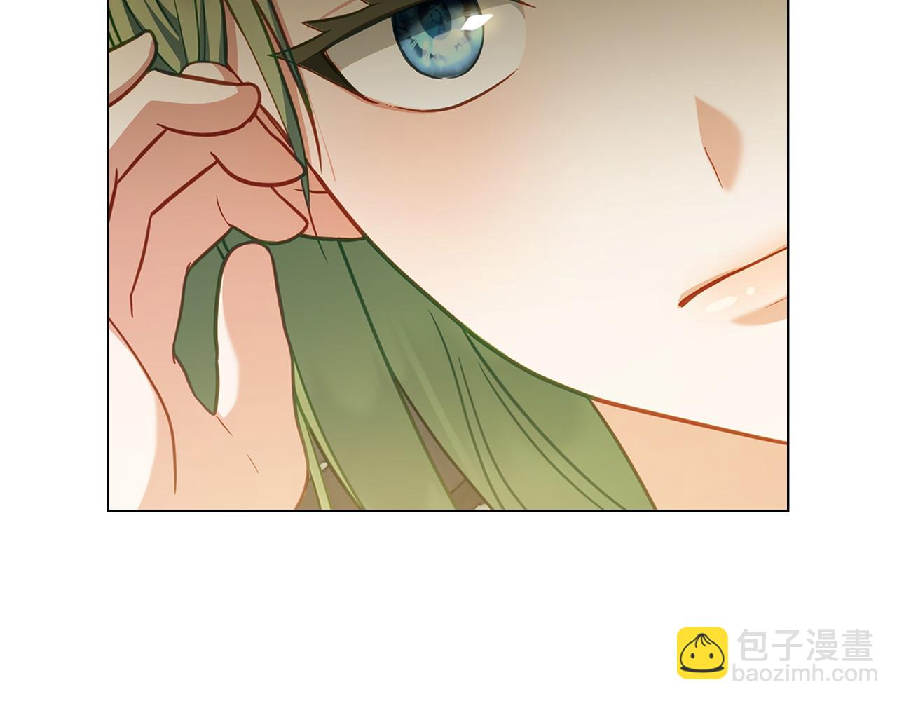 第39话 少装蒜60
