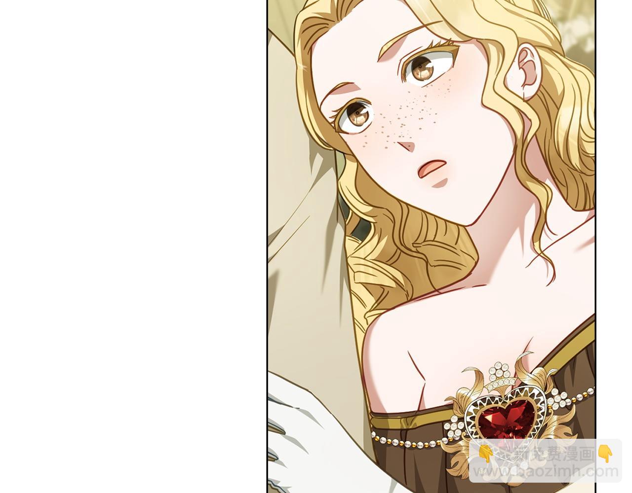 第39话 少装蒜62