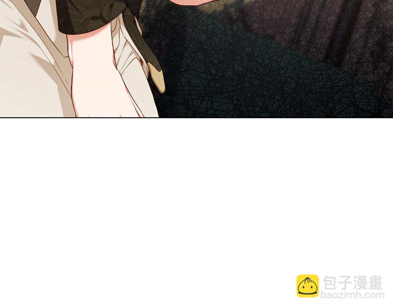 第44话 替你报仇109