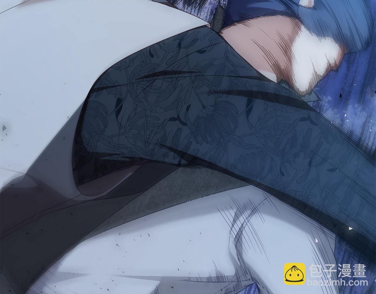 第44话 替你报仇135