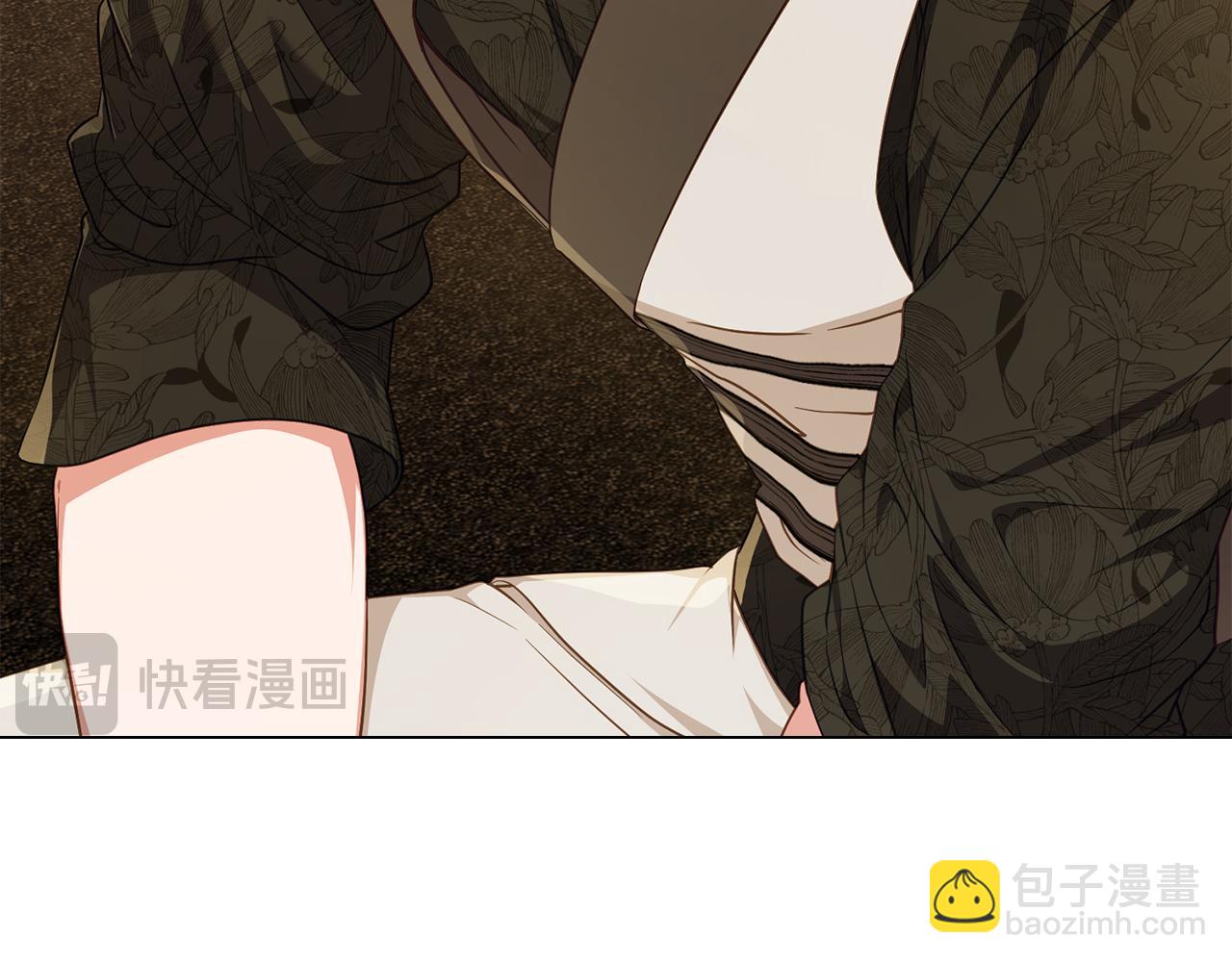 第44话 替你报仇78
