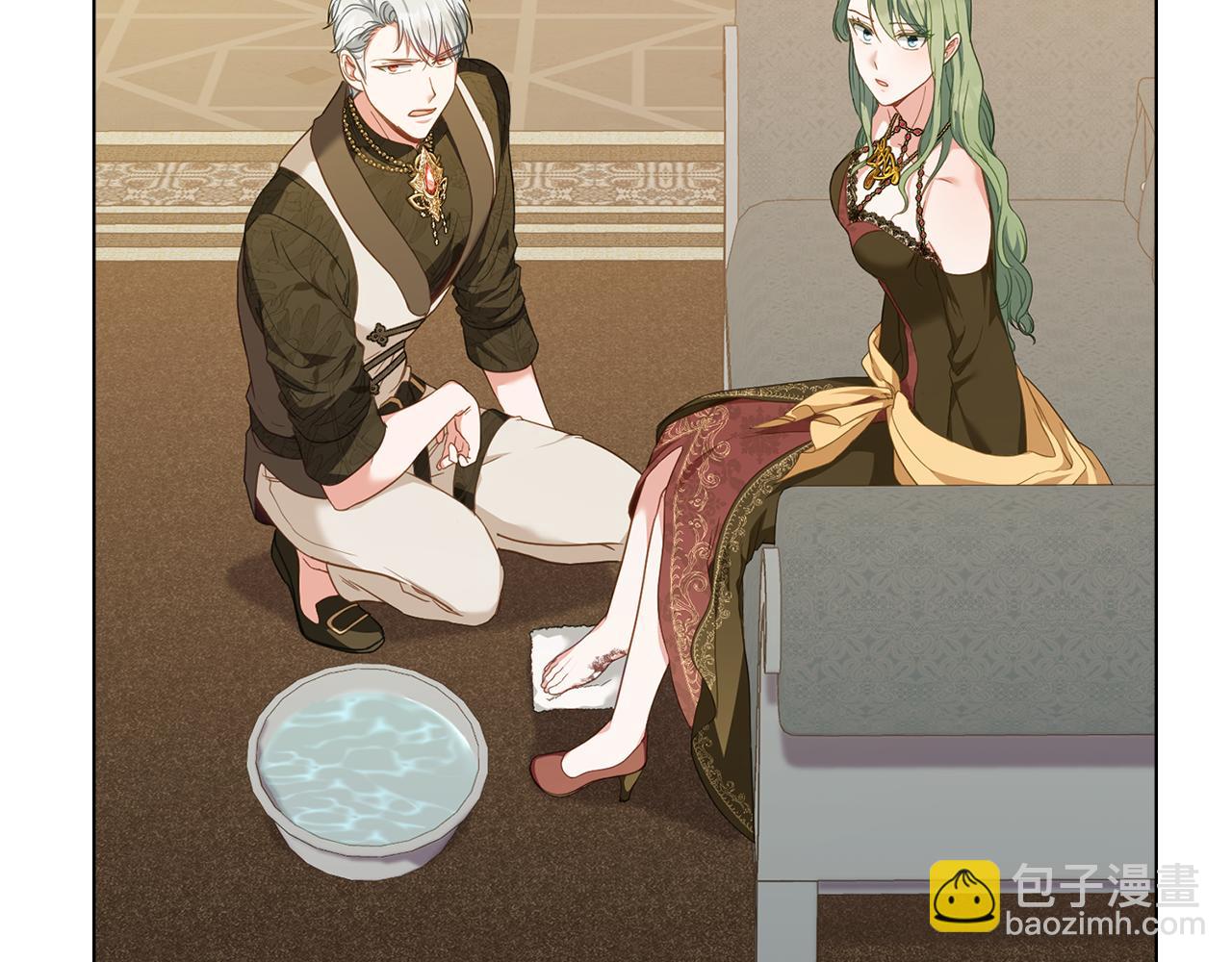 第44话 替你报仇94