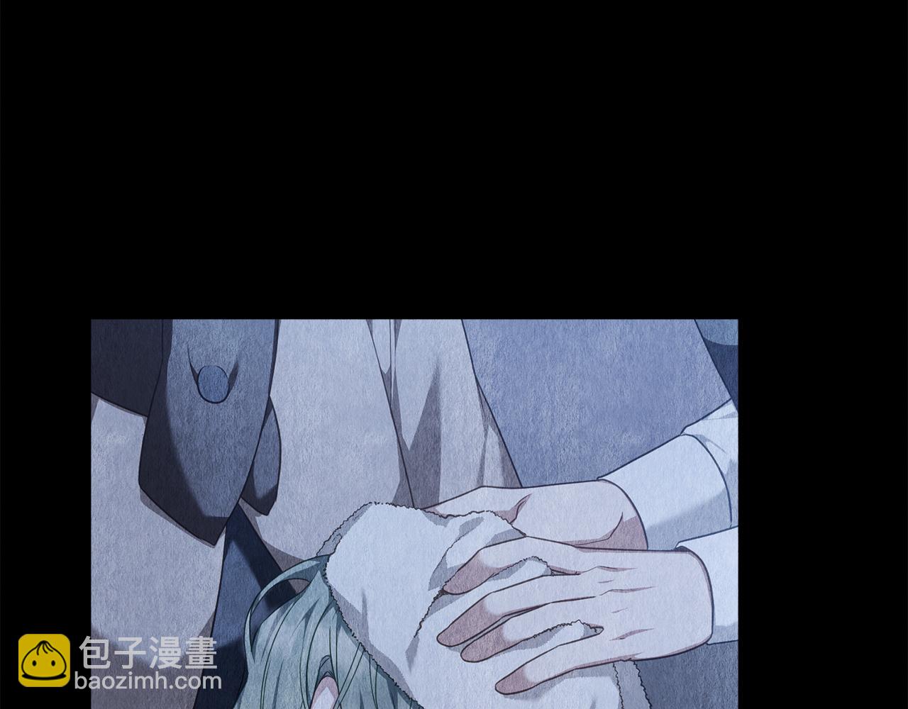 第45话 解开心结10