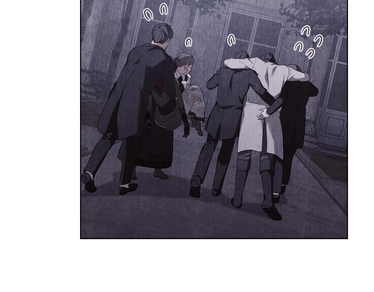 第45话 解开心结111