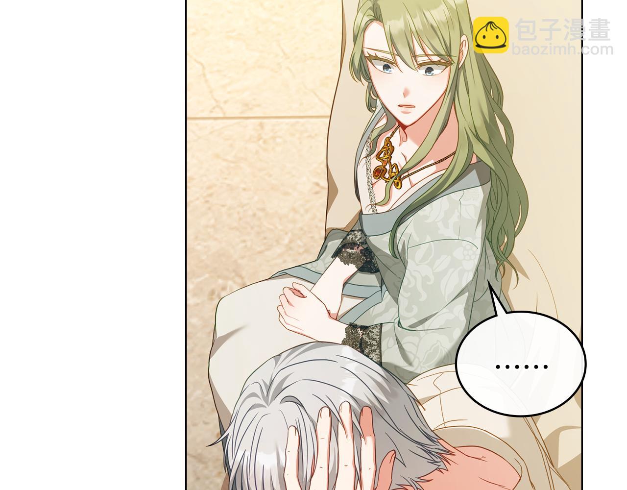 第45话 解开心结125