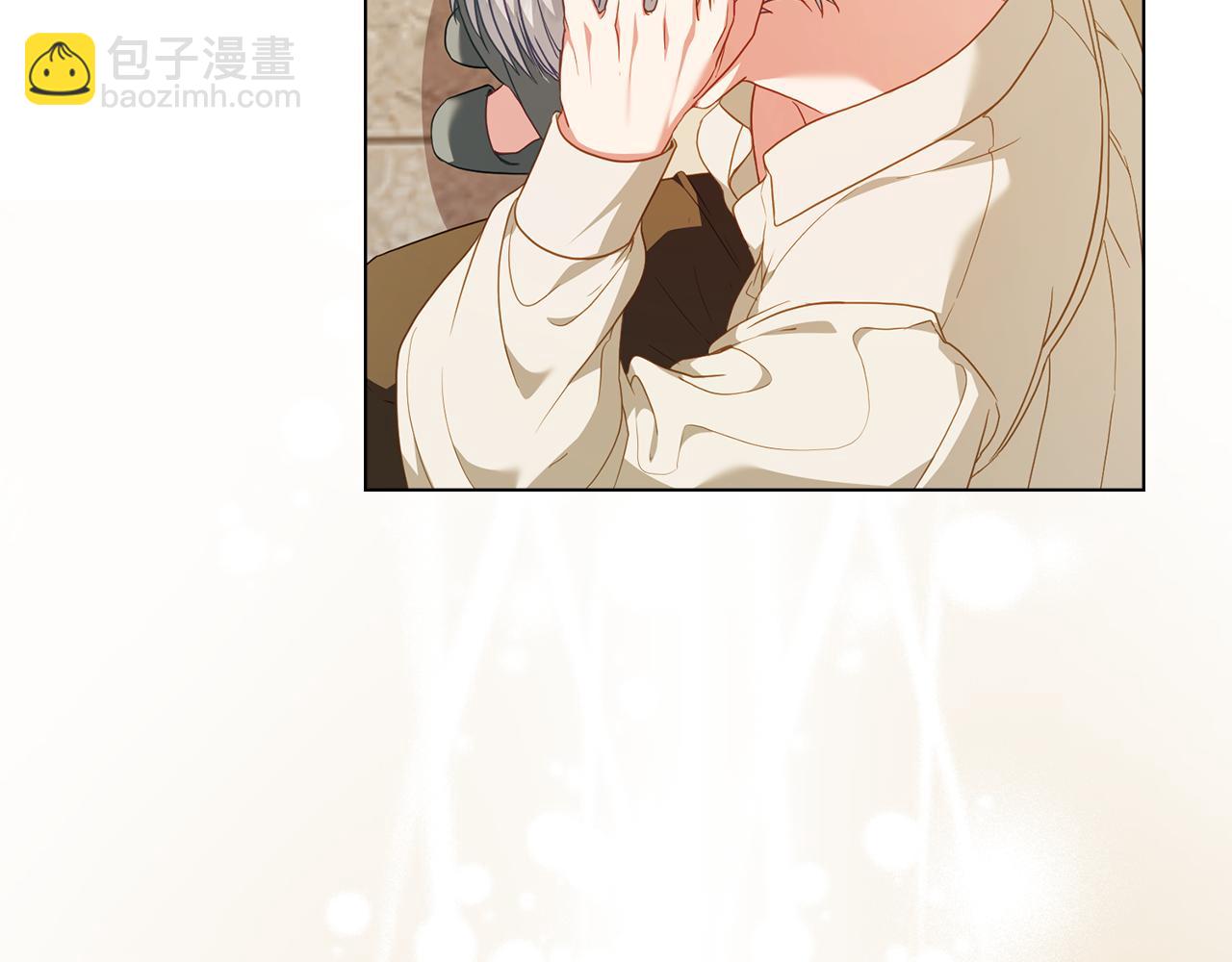 第45话 解开心结126