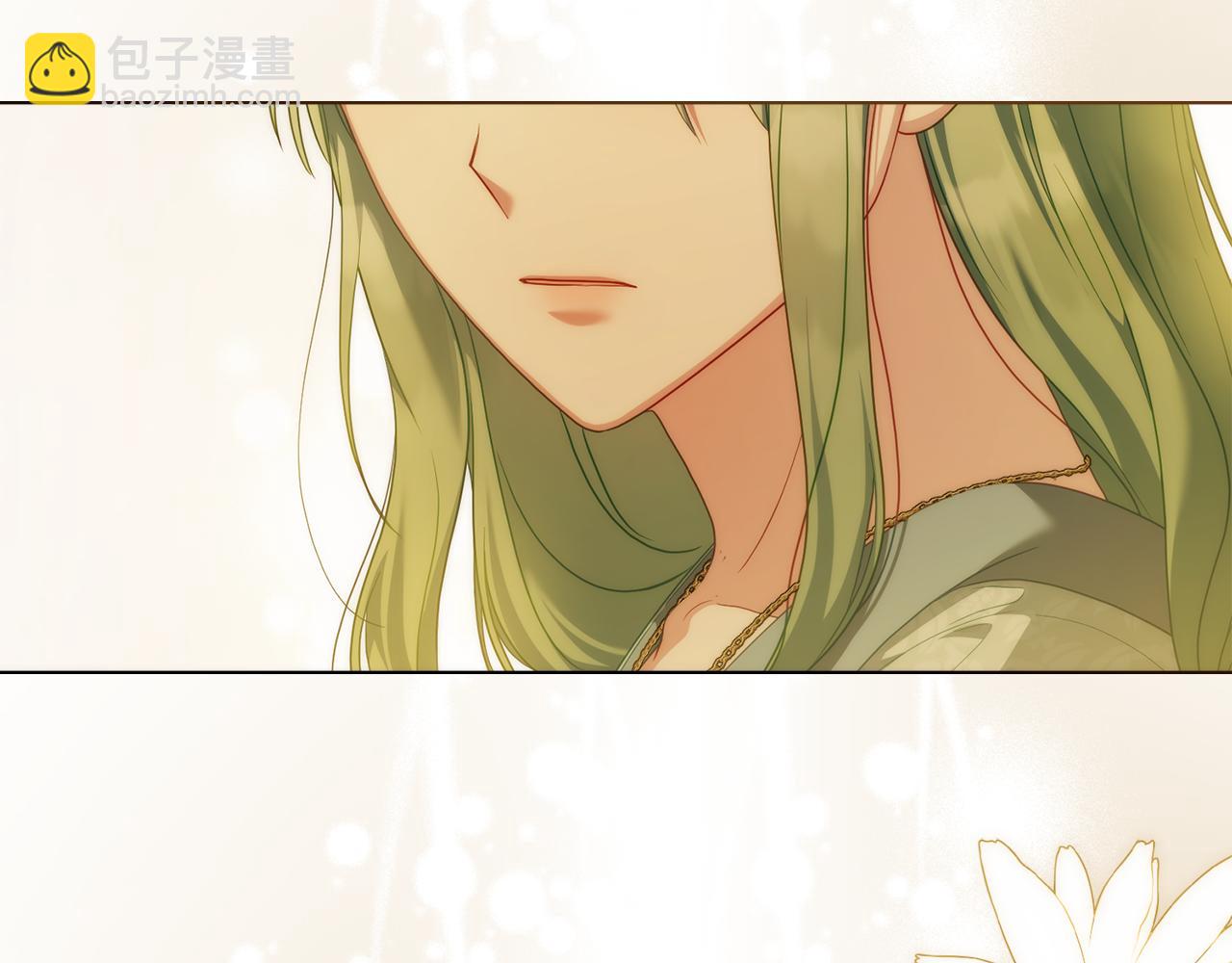 第45话 解开心结127