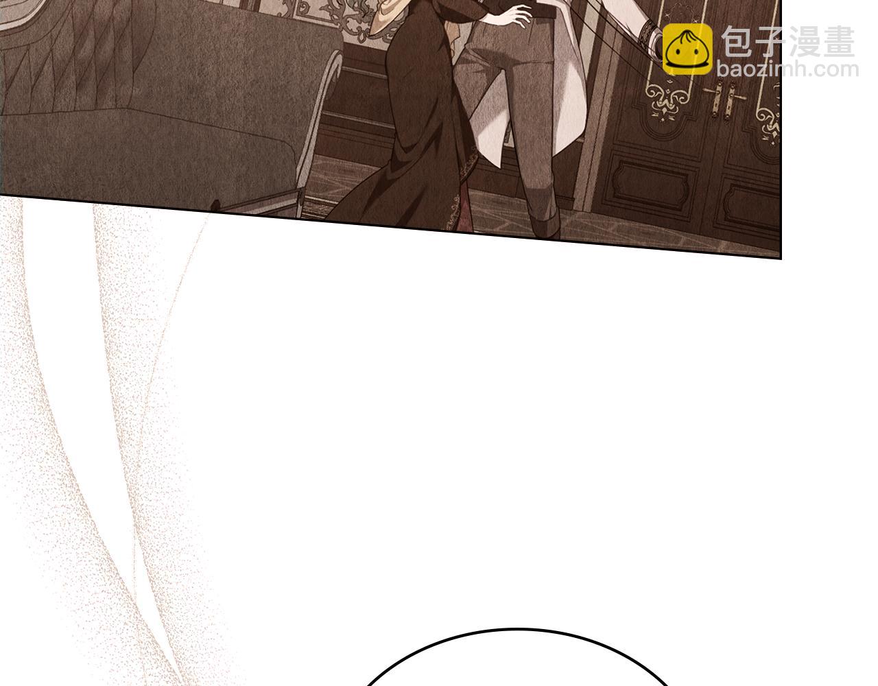 第45话 解开心结135