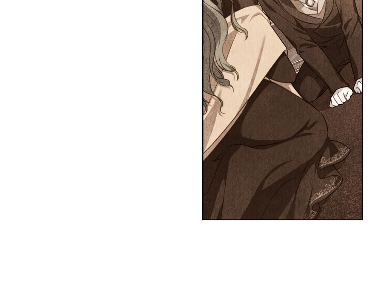 第45话 解开心结137