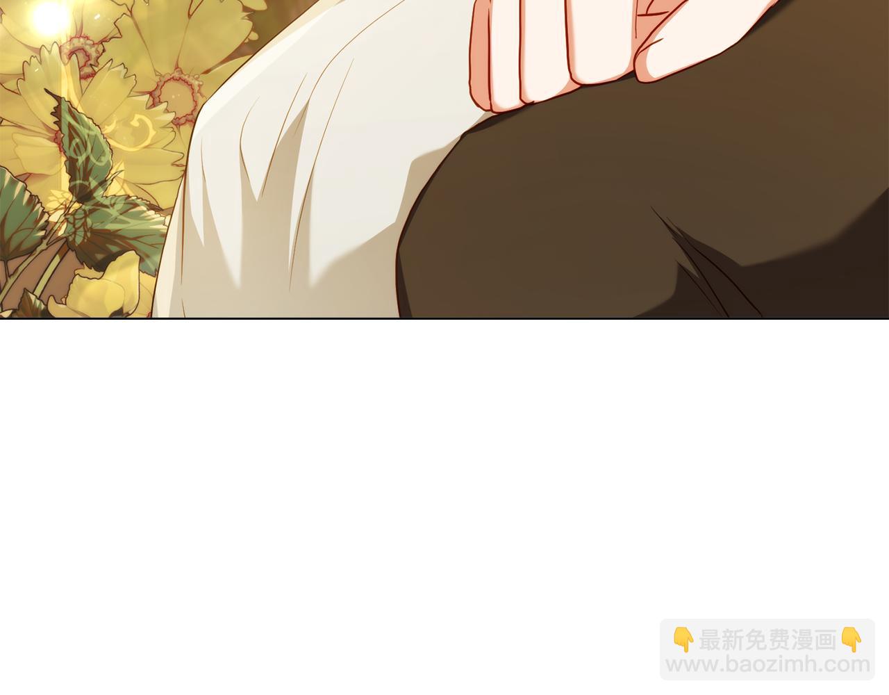第45话 解开心结141