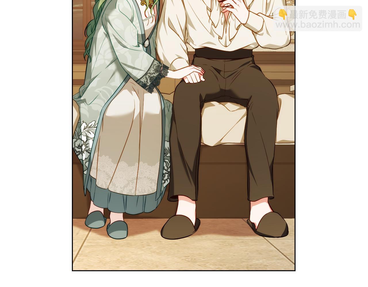第45话 解开心结143
