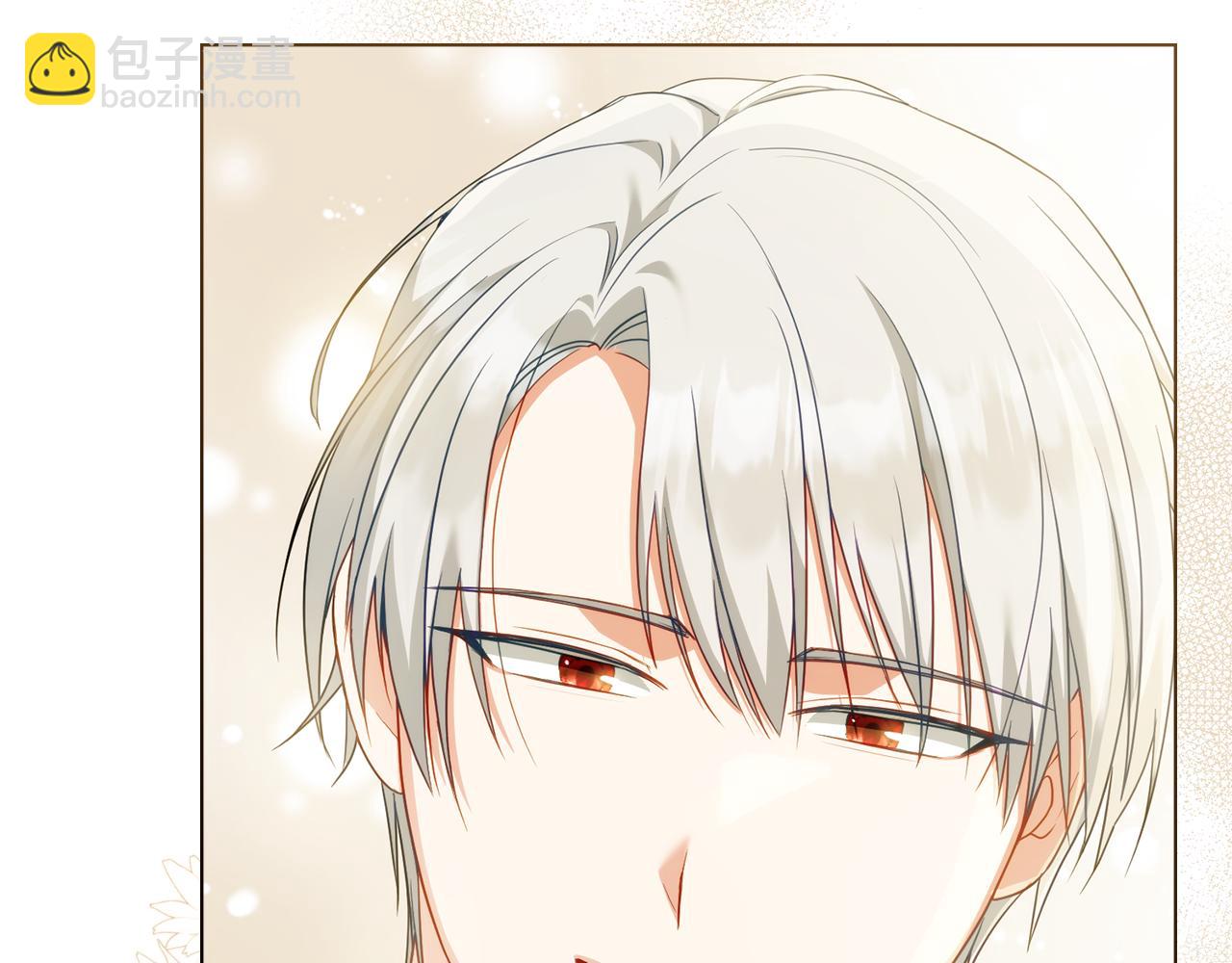 第45话 解开心结146
