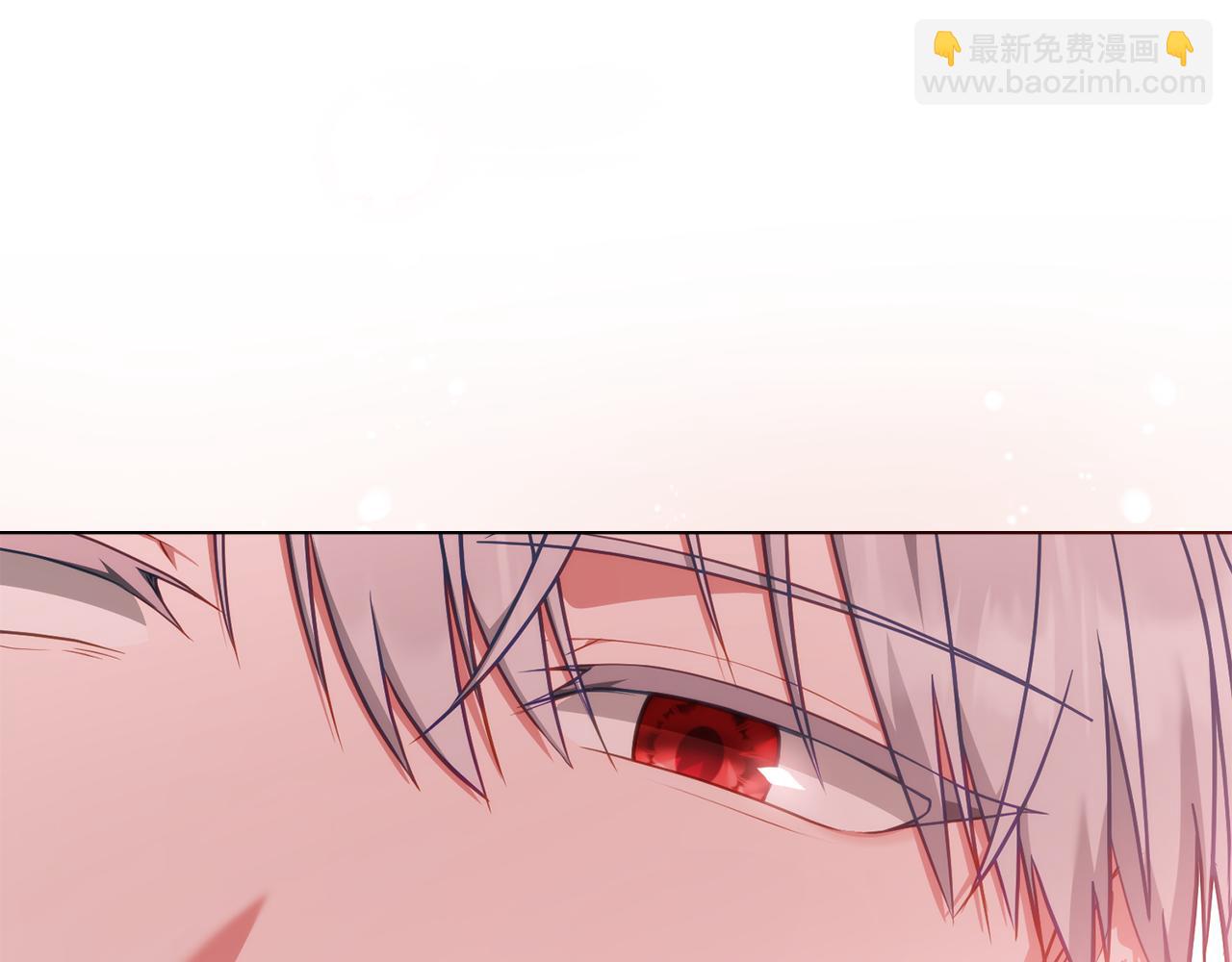 第45话 解开心结151