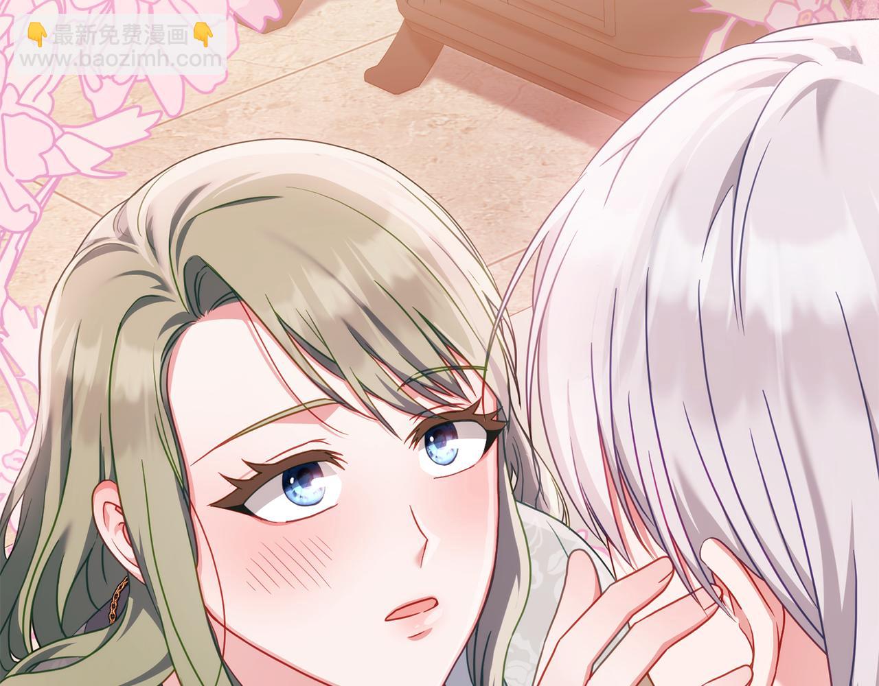 第45话 解开心结158