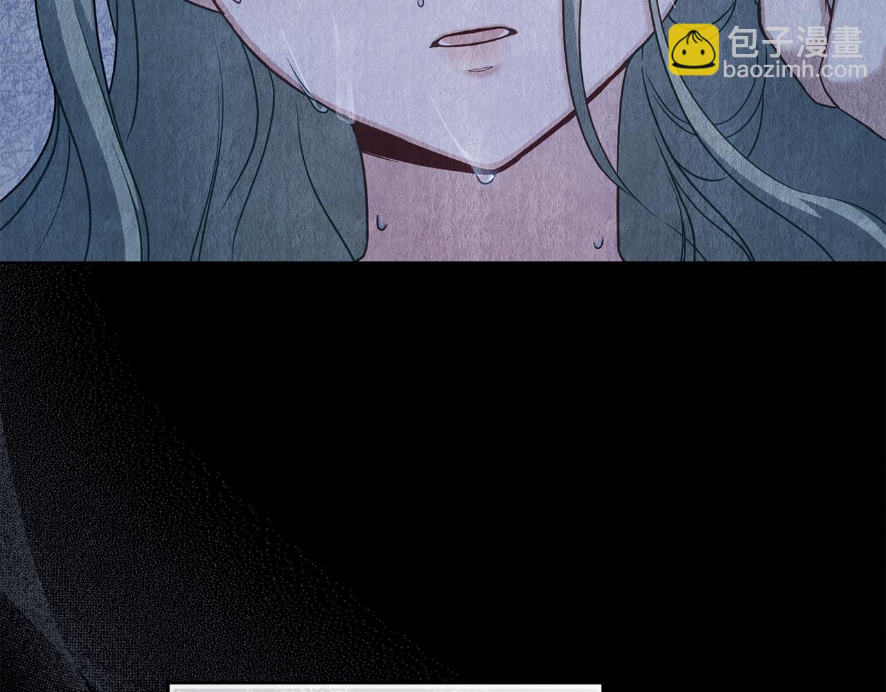 第45话 解开心结16