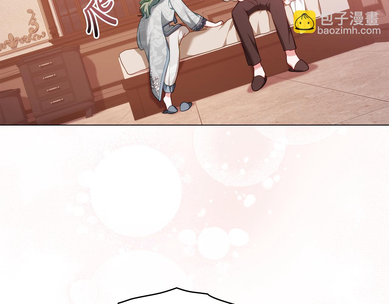 第45话 解开心结166