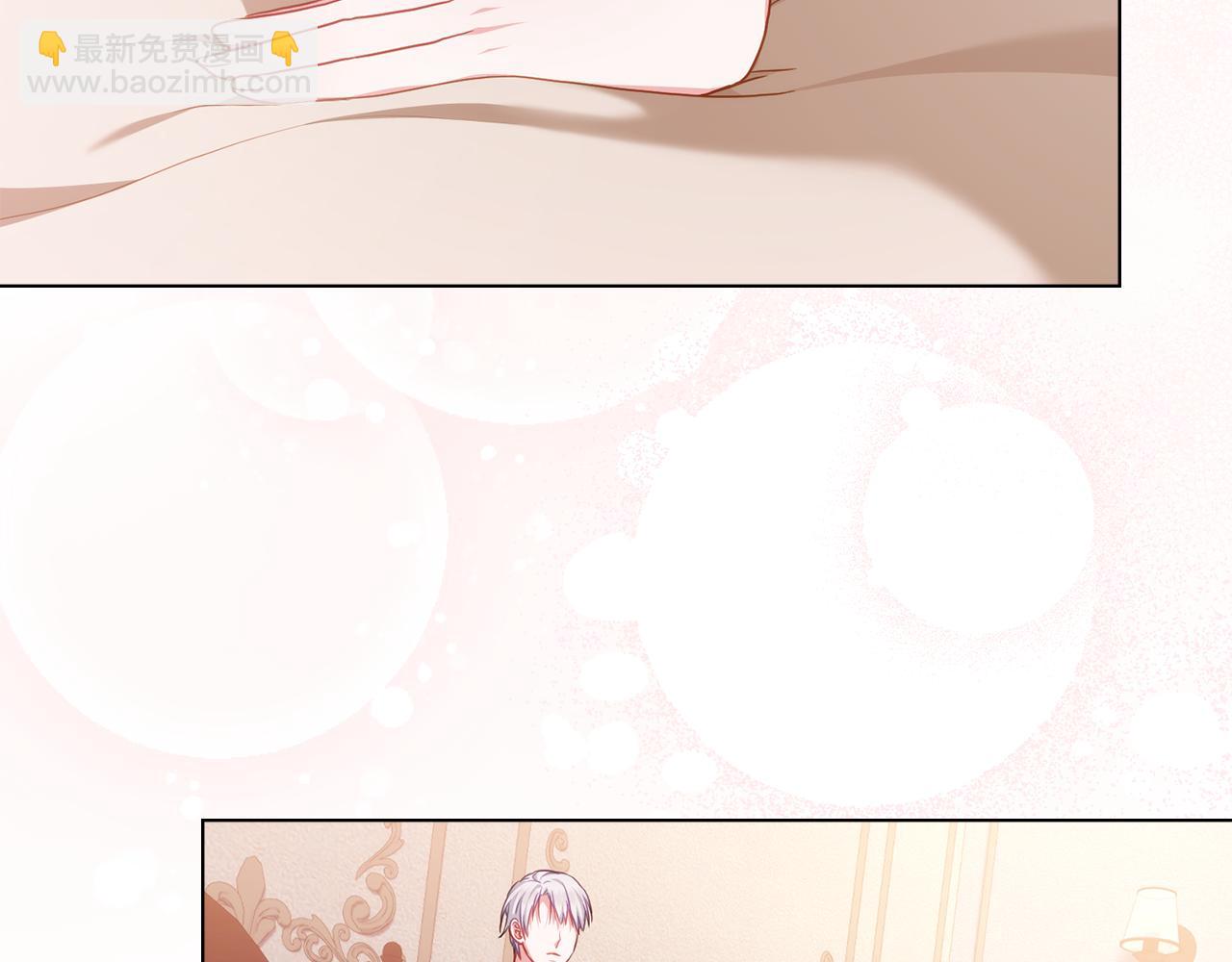第45话 解开心结168