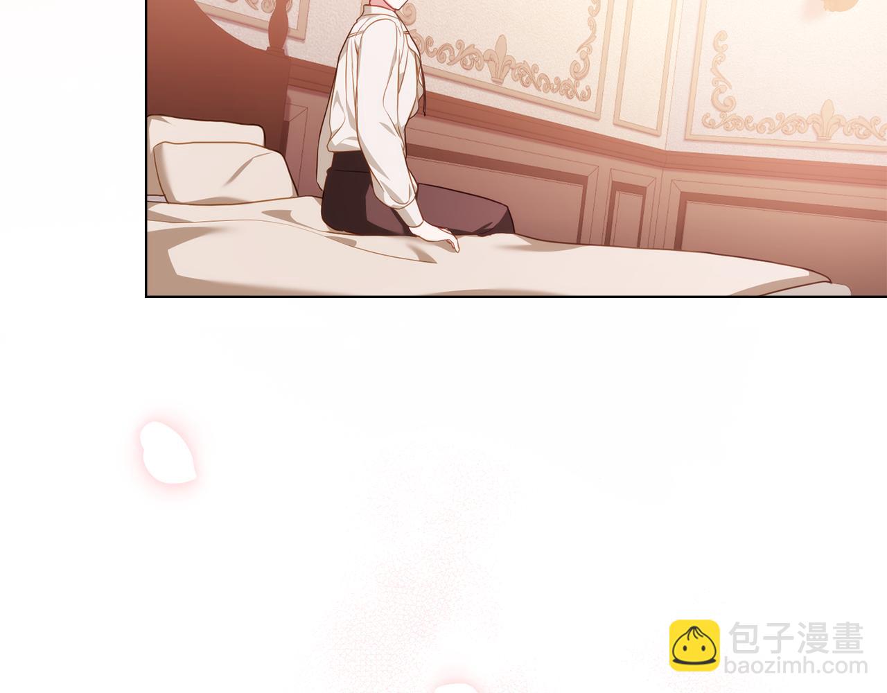 第45话 解开心结169